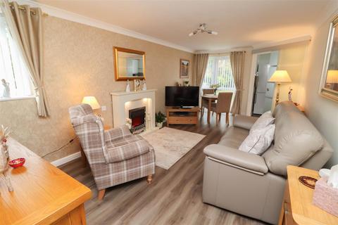 undefined, Fenham Court , Newcastle Upon Tyne