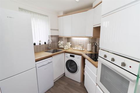 undefined, Fenham Court , Newcastle Upon Tyne