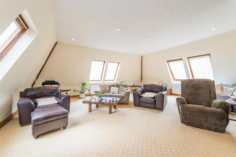 undefined, 6 Maltings Mews, Hadleigh