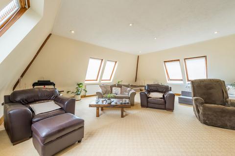3 bedroom end of terrace house for sale, 6 Maltings Mews, Hadleigh