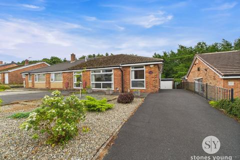 115 Quebec Road, Blackburn, BB2 7DP