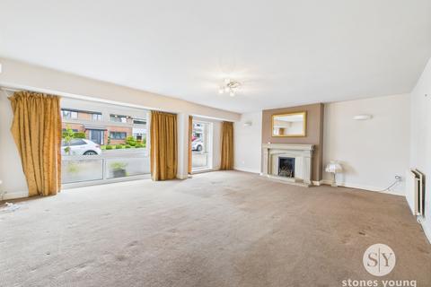 115 Quebec Road, Blackburn, BB2 7DP