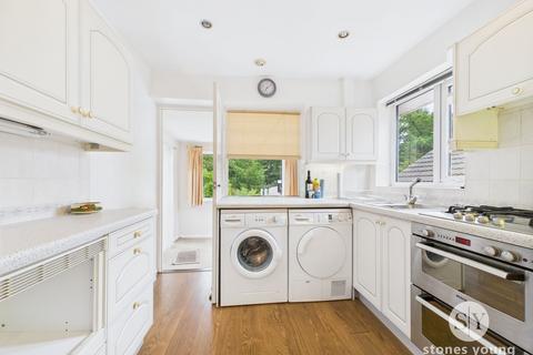115 Quebec Road, Blackburn, BB2 7DP