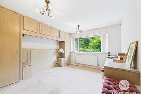 115 Quebec Road, Blackburn, BB2 7DP