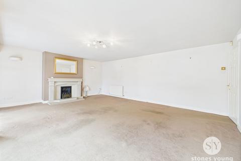 115 Quebec Road, Blackburn, BB2 7DP