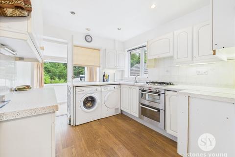 115 Quebec Road, Blackburn, BB2 7DP