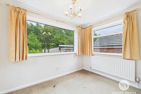 115 Quebec Road, Blackburn, BB2 7DP