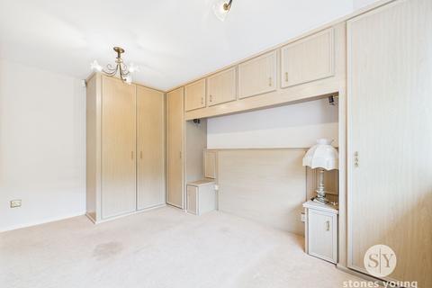 115 Quebec Road, Blackburn, BB2 7DP