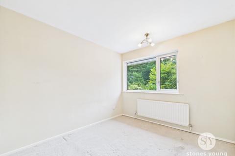115 Quebec Road, Blackburn, BB2 7DP