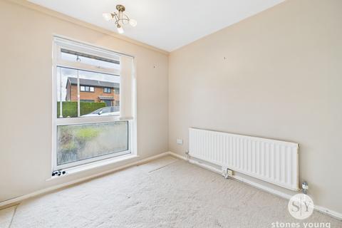 115 Quebec Road, Blackburn, BB2 7DP