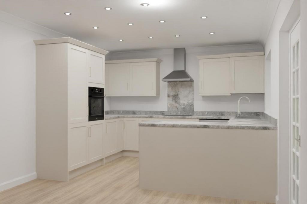 Lrg Alder Standard Kitchen1