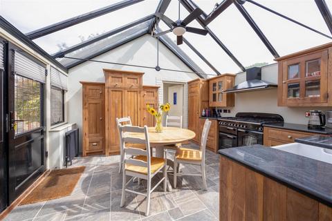 undefined, Thorley, Isle of Wight