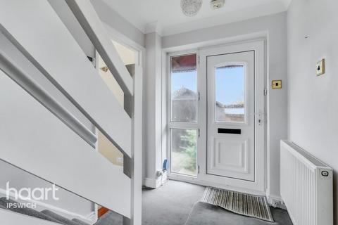 undefined, Thornhill Road, Claydon