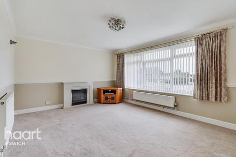 undefined, Thornhill Road, Claydon