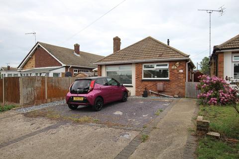 undefined, Norman Road, Clacton-on-Sea