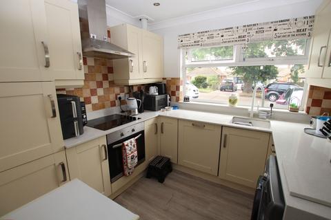 undefined, Norman Road, Clacton-on-Sea