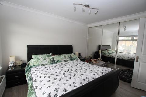 undefined, Norman Road, Clacton-on-Sea