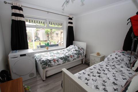 undefined, Norman Road, Clacton-on-Sea