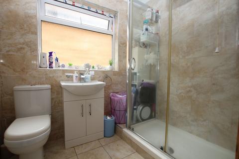 undefined, Norman Road, Clacton-on-Sea