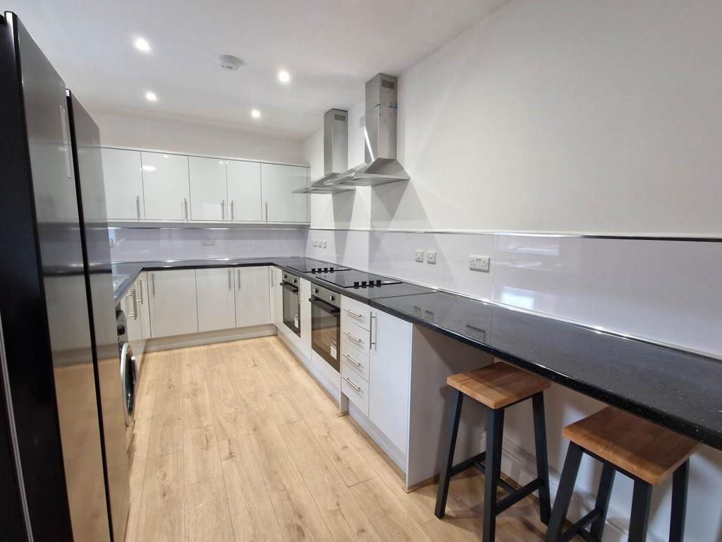 Kitchen (4)