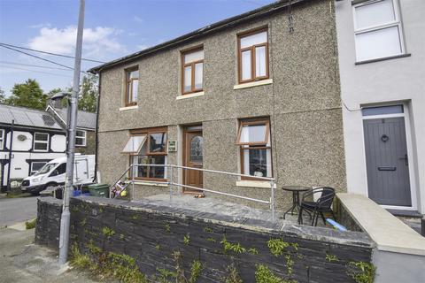 undefined, Sun Street, Ffestiniog, Llan Ffestiniog