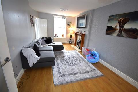 undefined, Sun Street, Ffestiniog, Llan Ffestiniog