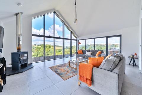 3 bedroom detached house for sale, Christow, Exeter EX6