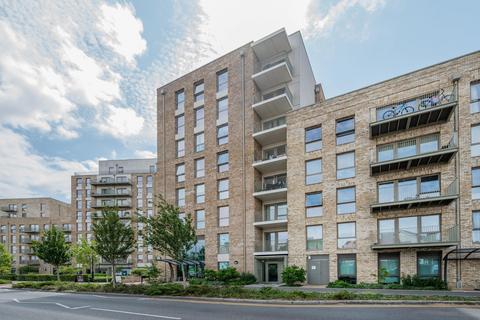 2 bedroom apartment for sale, Unison House, Wembley, HA0