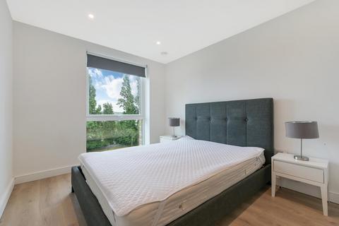 2 bedroom apartment for sale, Unison House, Wembley, HA0