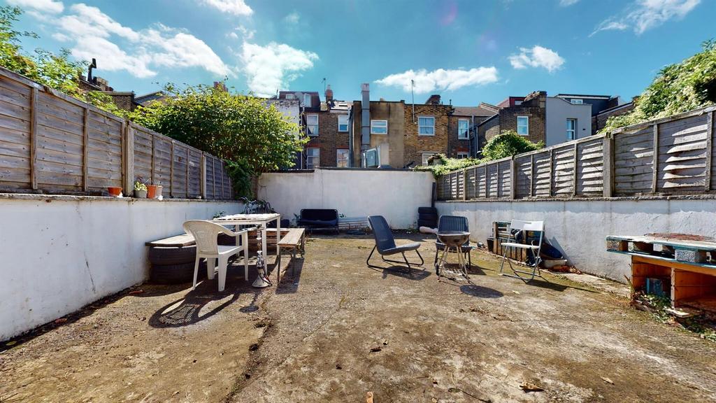 64cd240f36c1347873c438a9 944c25691e7aca945174898f4