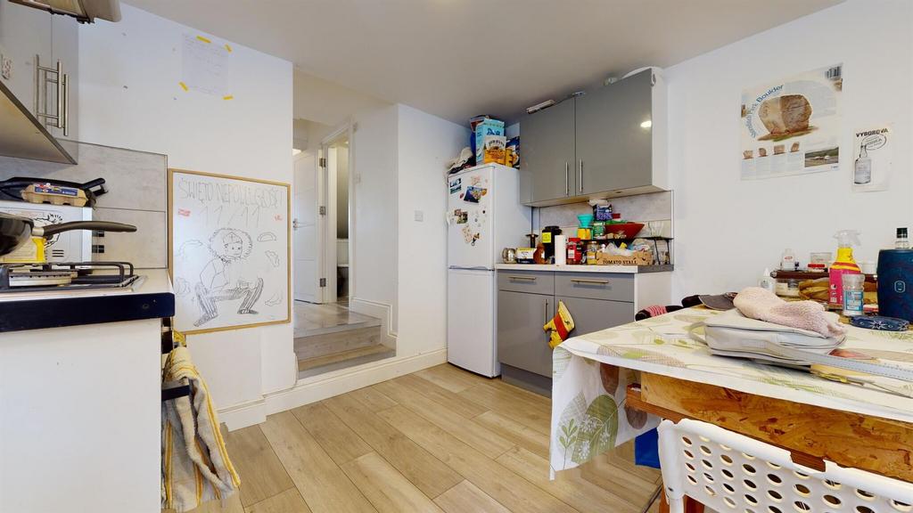 64cd240f36c1347873c438a9 925fc5b61b1d7465ef27e07bc