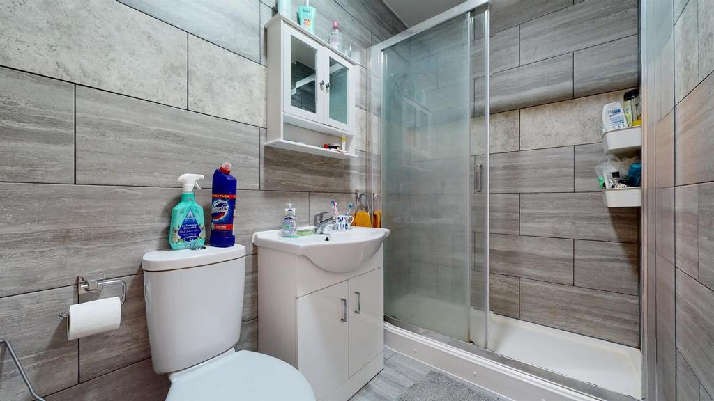 64cd240f36c1347873c438a9 063a604073a3f0e32859fff8e