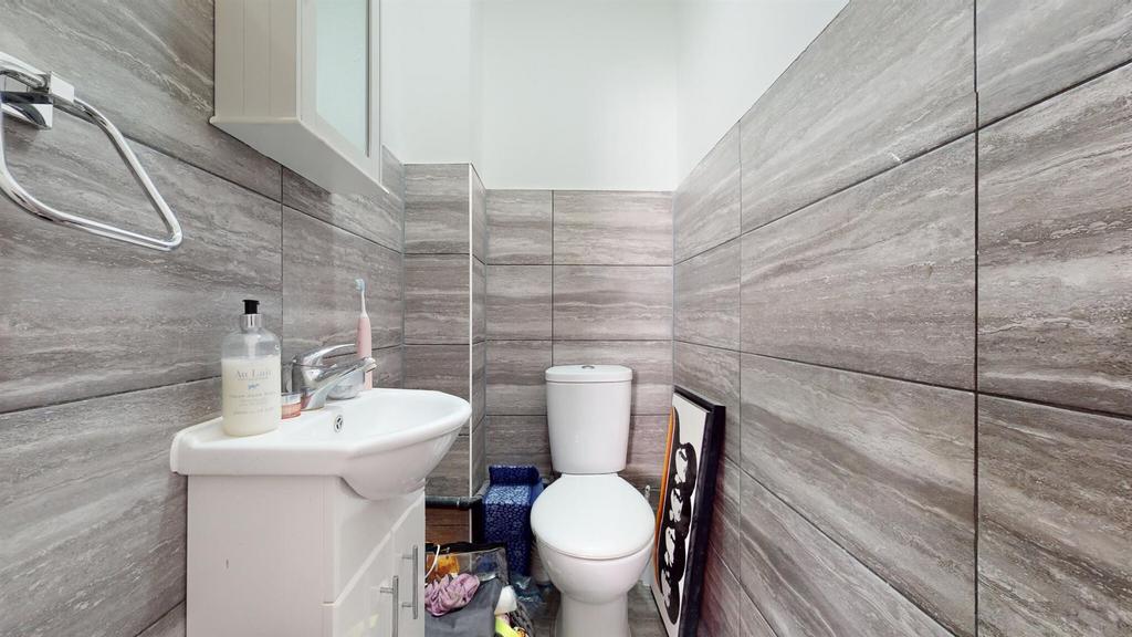 64cd240f36c1347873c438a9 29cc9e00cc581fcc91ddfdf03