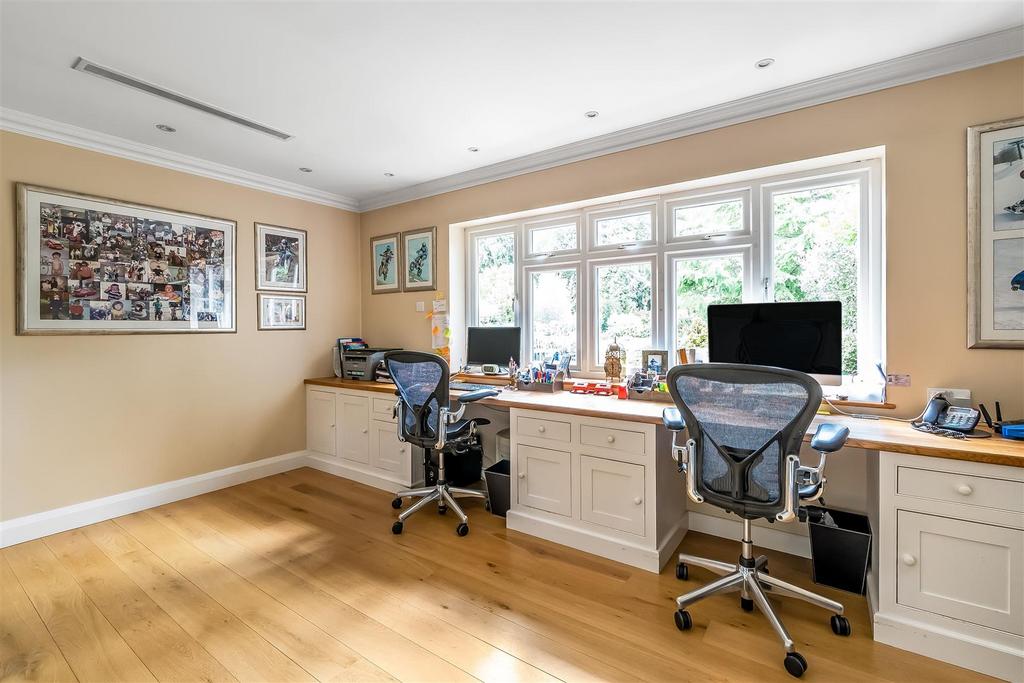 21-Onslow-Avenue-67.jpg
