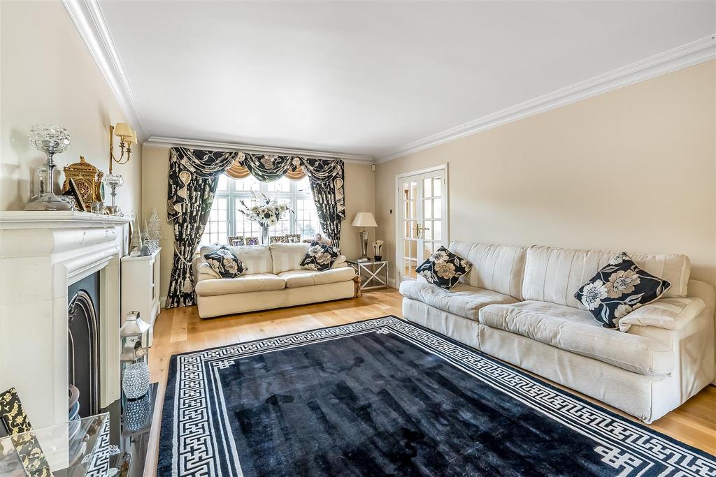 21-Onslow-Avenue-54.jpg
