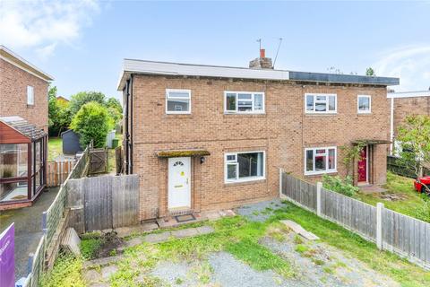 undefined, East Avenue, Donnington, Telford, Shropshire, TF2