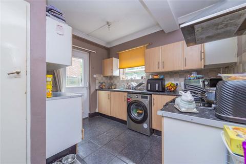 undefined, East Avenue, Donnington, Telford, Shropshire, TF2