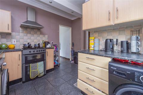 undefined, East Avenue, Donnington, Telford, Shropshire, TF2
