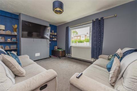 undefined, East Avenue, Donnington, Telford, Shropshire, TF2