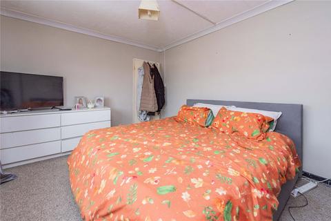 undefined, East Avenue, Donnington, Telford, Shropshire, TF2