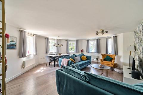 undefined, Beacon Crescent, Surrey GU26