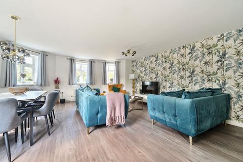 undefined, Beacon Crescent, Surrey GU26