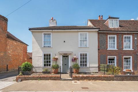 undefined, Castle Street, Fareham PO16
