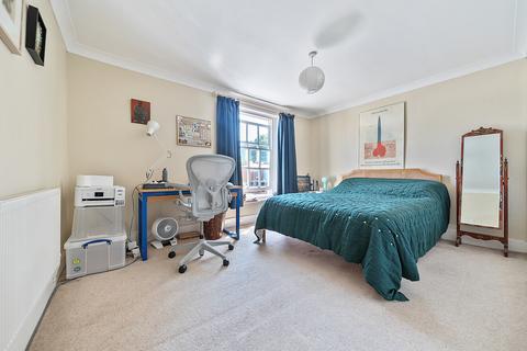 undefined, Castle Street, Fareham PO16