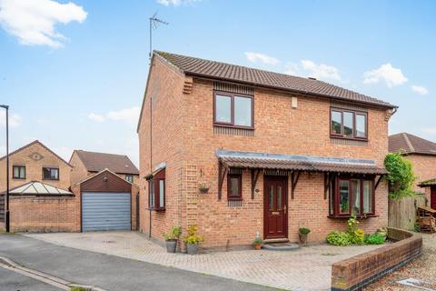 undefined, Beckside, Elvington, York