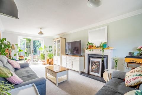 undefined, Beckside, Elvington, York