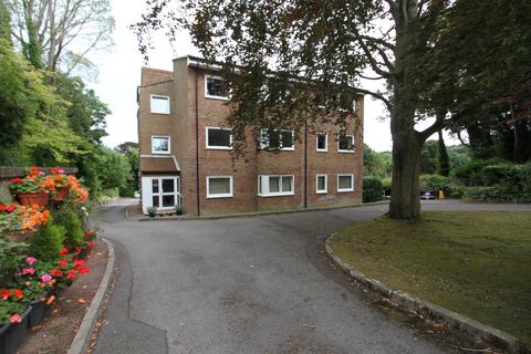 Carlisle Road , Eastbourne BN20