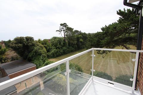 undefined, Carlisle Road , Eastbourne  BN20