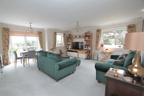 undefined, Carlisle Road , Eastbourne  BN20