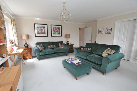undefined, Carlisle Road , Eastbourne  BN20